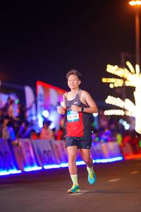 BIB: 
                            <button type="button" onclick="openModal(24558848)" class="btn btn-primary btn-sm float-right btn-popup" data-toggle="modal" data-target=".modal-high-quality">
                        <i class="fas fa-shopping-cart"></i> Add to Cart
                    </button>
                                            <button type="button" onclick="isThisMe(24558848, true)" class="btn btn-success btn-sm float-right btn-popup btn-isme hidden" data-toggle="tooltip" data-placement="bottom" title="นี่คือรูปของคุณใช่ไหม คลิกที่นี่เพื่อเอาเข้าอัลบั้ม">
                        <i class="fas fa-plus"></i> Add to album
                    </button>
                    <button type="button" onclick="isThisMe(24558848, false)" class="btn btn-warning btn-sm float-right btn-popup btn-isnotme hidden">
                        <i class="fas fa-ban"></i> Remove from album
                    </button>